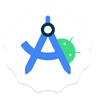 Android Studio