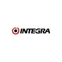 Integra Pratama Logo