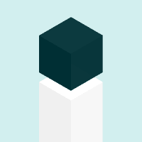 Invence App Icon