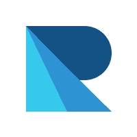 Risuto App Icon
