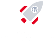 Rocketdeli Logo