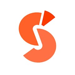 Spliteroo App Icon