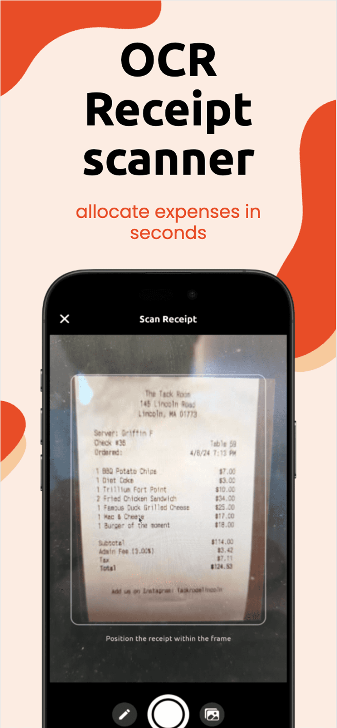 Spliteroo Screenshot 4
