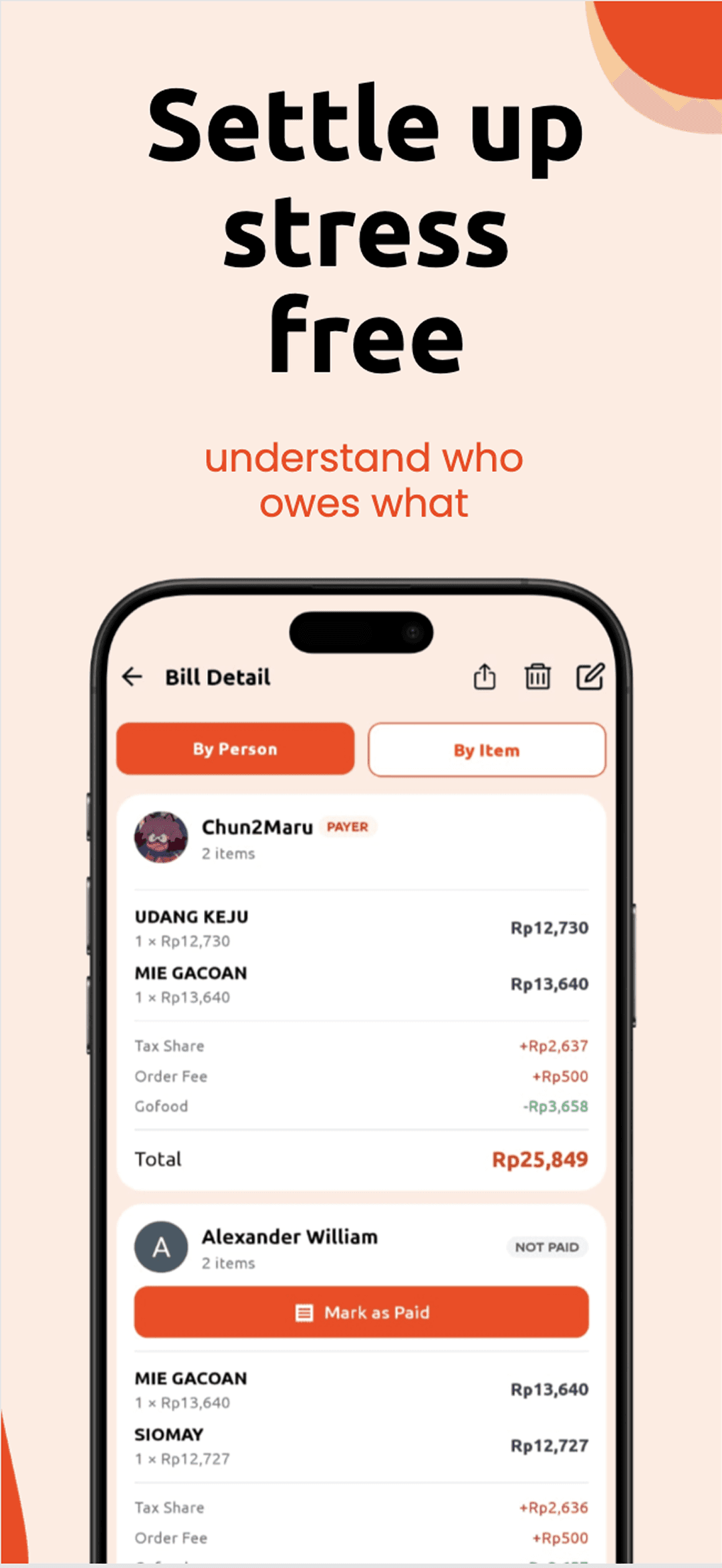 Spliteroo Screenshot 5