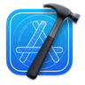 Xcode